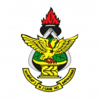Teaching and Research Assistant