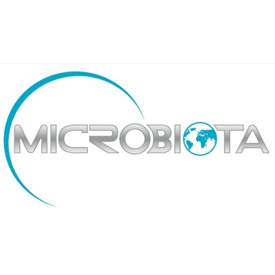 Research And Development Specialist