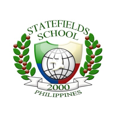 Information Technology Specialist