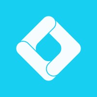 Desenvolvedor Angular, React, React Native and Java