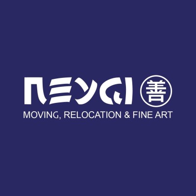 Commercial Manager
