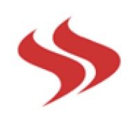 Electrical Project Engineer