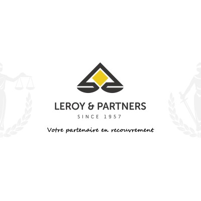 Chief Transformation Officer