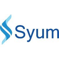 Analytics Executive