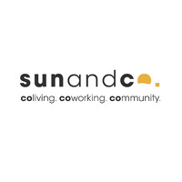 Content Marketing Specialist & Community Manager