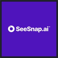 Co-Founder | Chief Product & Technology Officer