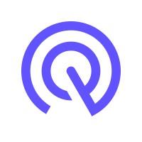 Growth Specialist