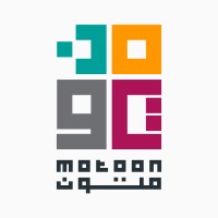 Machine Learning moderator