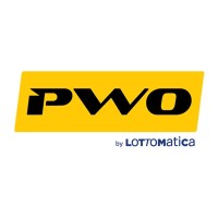 Live betting operator