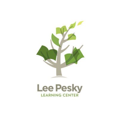 Director of Development