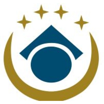 Educational Assistant