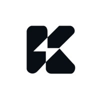 Chief Operating Officer