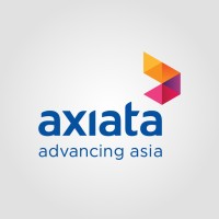 Graduate Management Trainee