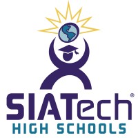 Director of Instructional Services