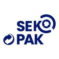 Communications, Lobbying and Public Relations Manager