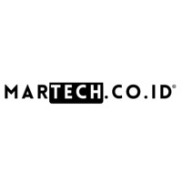Founder / Editor