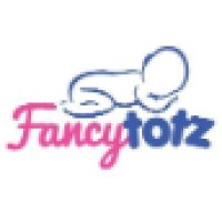 Co-founder/Investor