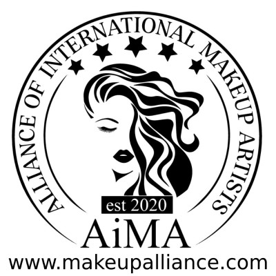 Freelance Makeup Artist