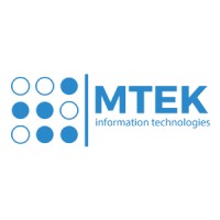 MTEK