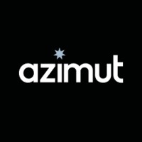 Head of Risk Management