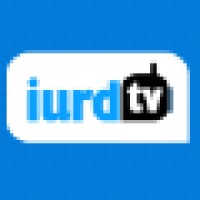 Postproductor