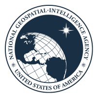 Course Coordinator | Master Instructor