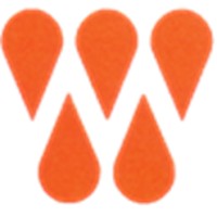 Wealth Manager and Head of Commercial