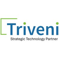 Software Developer