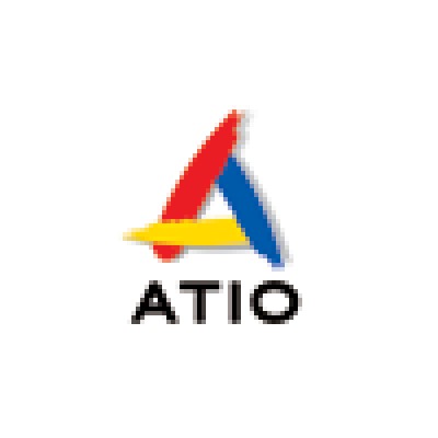 RF/DT Engineer