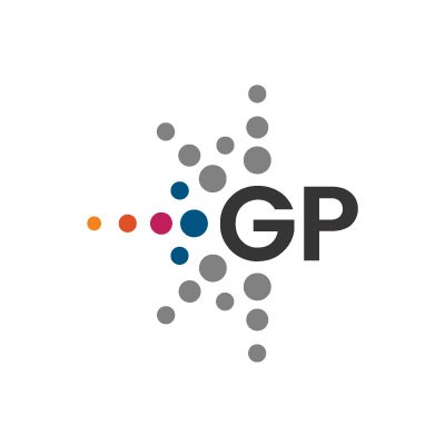 Software Architect Services