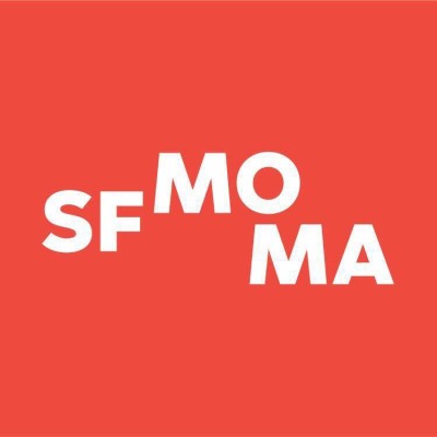 Financial Planning and Analysis Manager