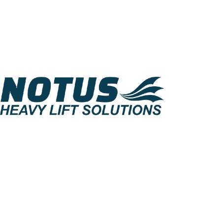 Commercial and Quality Manager