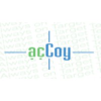 Sales Development Representative