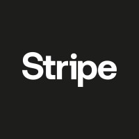 Junior Account Executive