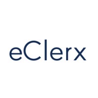 Senior UX Designer