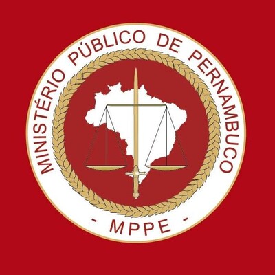 Estagiário jurídico