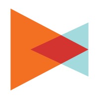 Cloud Database Administrator
