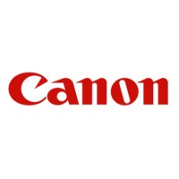 Sales and Marketing Manager