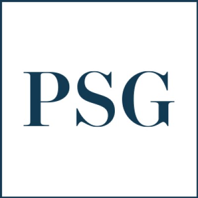 Information Technology Operations Analyst