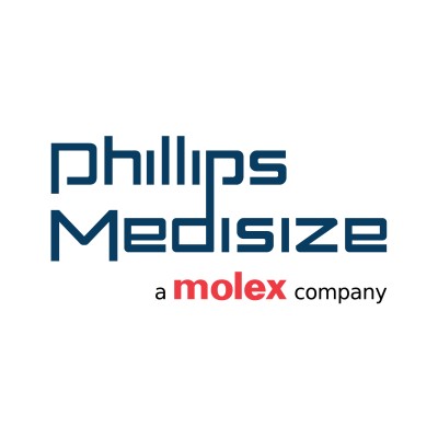 Finance Manager
