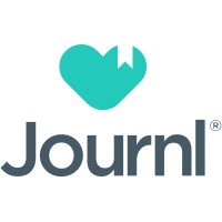 Head of Design and UX