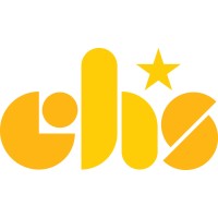 Director of Charitable Giving, Brevard and North Coastal Divisions