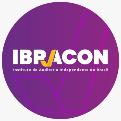 Diretor de Desenvolvimento Profissional da 5ª Regional