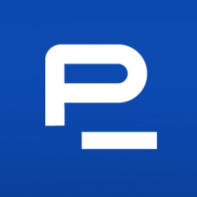 HR Director
