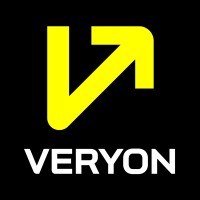 Senior Software Engineer