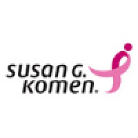 Executive Director