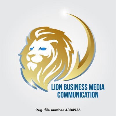 Founder / CEO