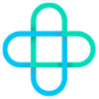 Healthcare Professional