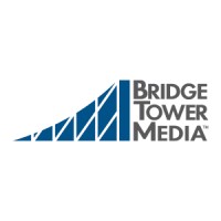 Multi-Media Account Manager