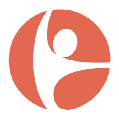 Trainer/Consultant
